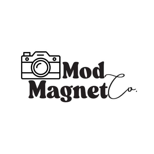 Mod Magnet Co